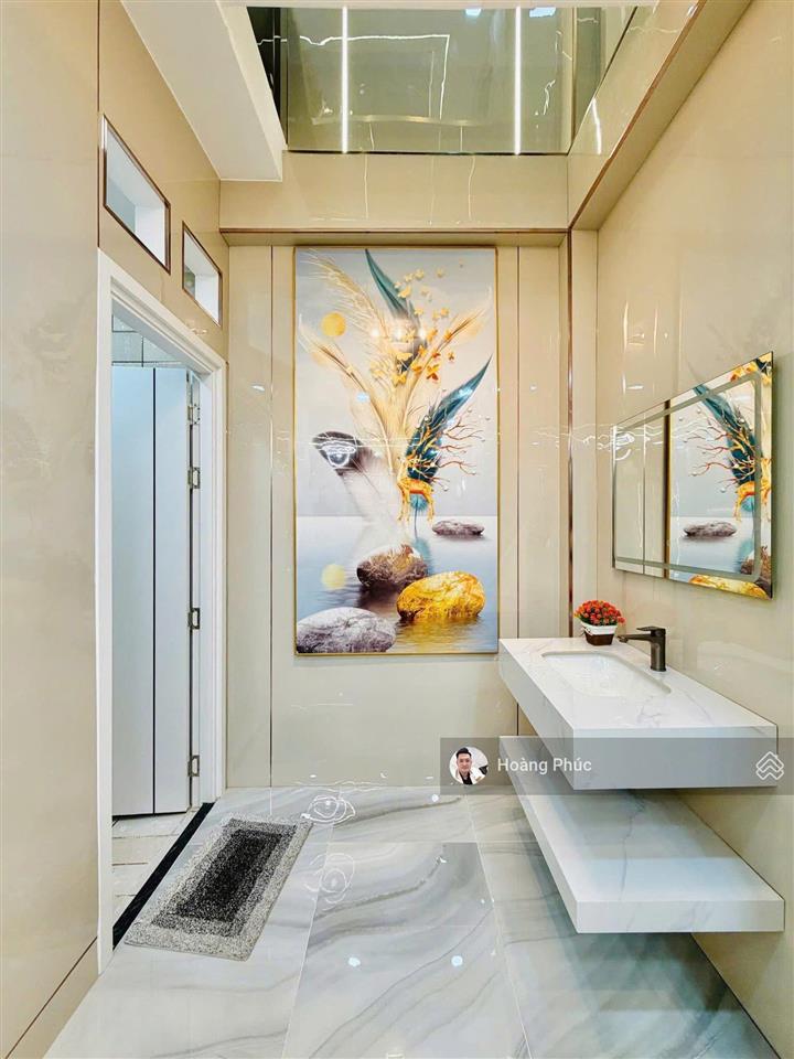 4tỷ375 cho một siêu phẩm 79m2 đường 6m lê quý đônq3, sát coopmart nguyễn đình chiểu, cho thuê 27tr