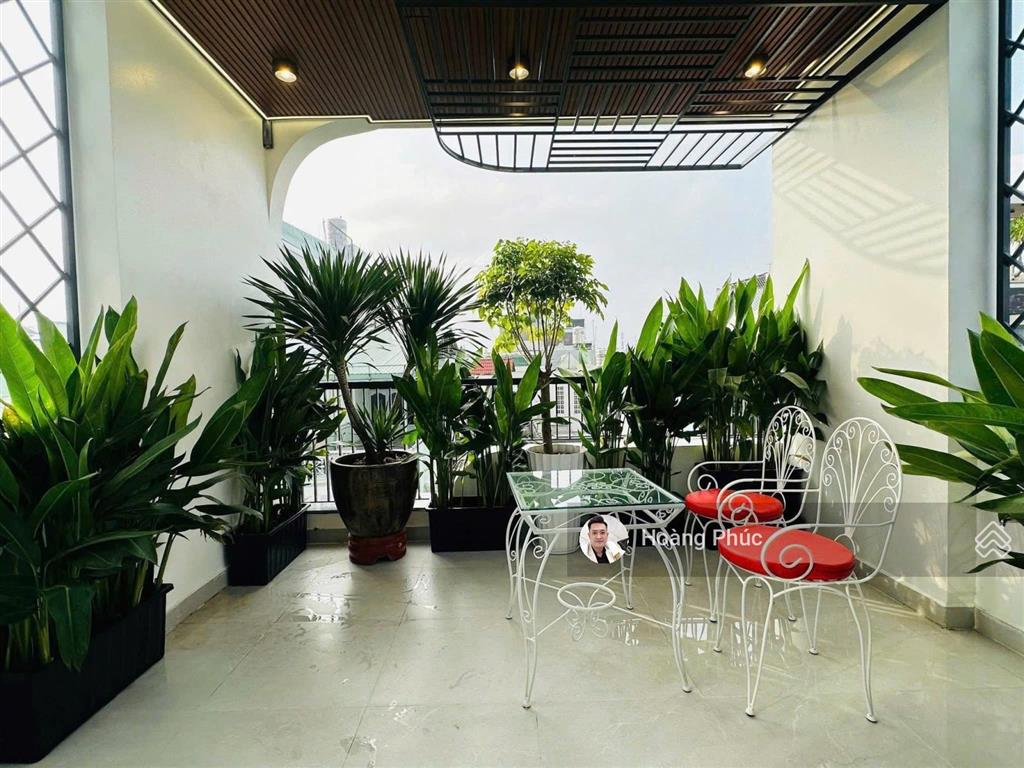 4tỷ375 cho một siêu phẩm 79m2 đường 6m lê quý đônq3, sát coopmart nguyễn đình chiểu, cho thuê 27tr