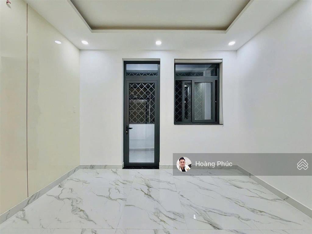 4tỷ375 cho một siêu phẩm 79m2 đường 6m lê quý đônq3, sát coopmart nguyễn đình chiểu, cho thuê 27tr