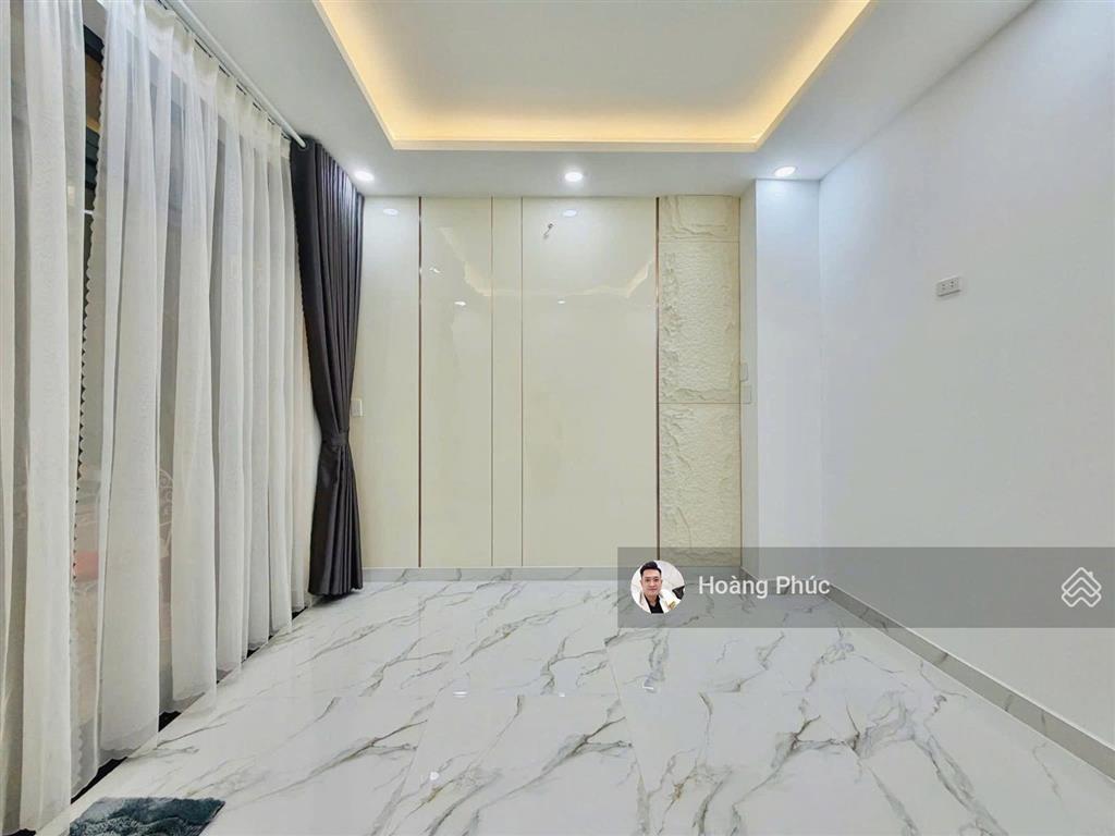 4tỷ375 cho một siêu phẩm 79m2 đường 6m lê quý đônq3, sát coopmart nguyễn đình chiểu, cho thuê 27tr