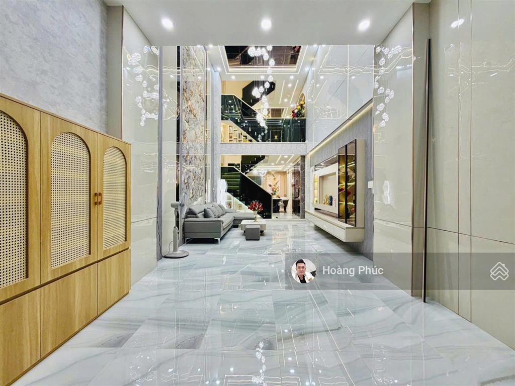 4tỷ375 cho một siêu phẩm 79m2 đường 6m lê quý đônq3, sát coopmart nguyễn đình chiểu, cho thuê 27tr