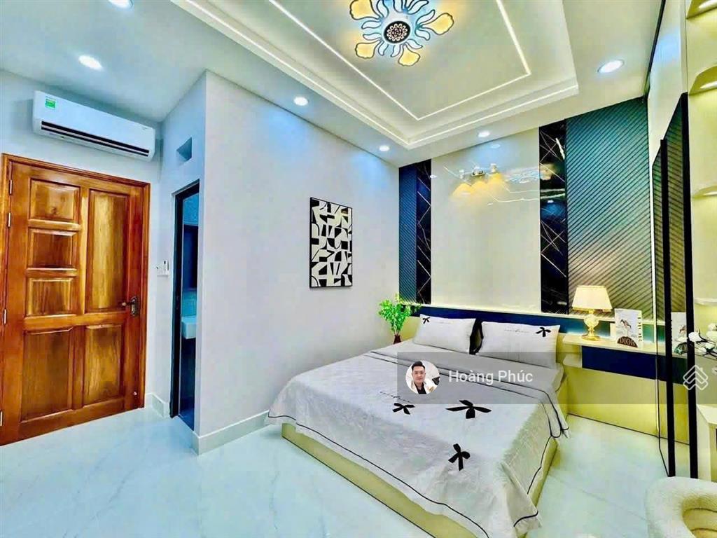 3tỷ680/87m2 gần đh giao thông vận tải đường 6m trần não  q2, xe hơi vào nhà, đang cho thuê 26triệu