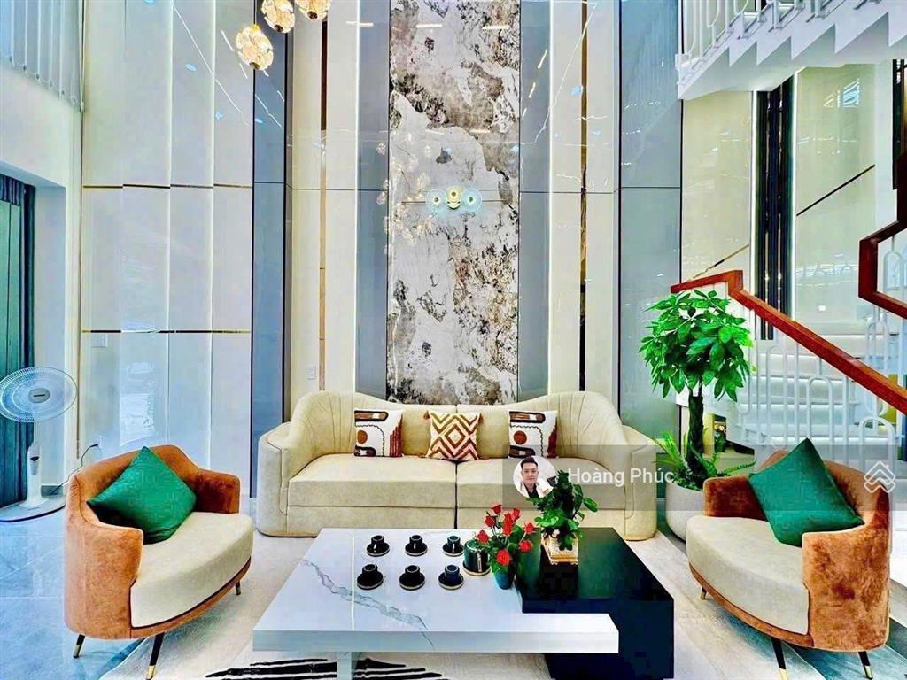 3tỷ680/87m2 gần đh giao thông vận tải đường 6m trần não  q2, xe hơi vào nhà, đang cho thuê 26triệu