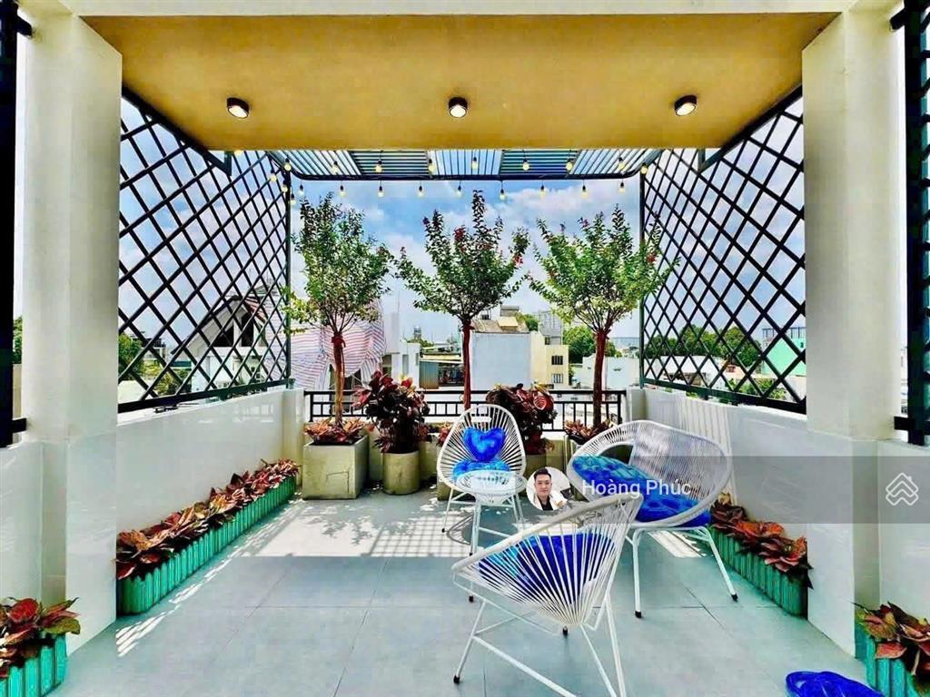 3tỷ680/87m2 gần đh giao thông vận tải đường 6m trần não  q2, xe hơi vào nhà, đang cho thuê 26triệu