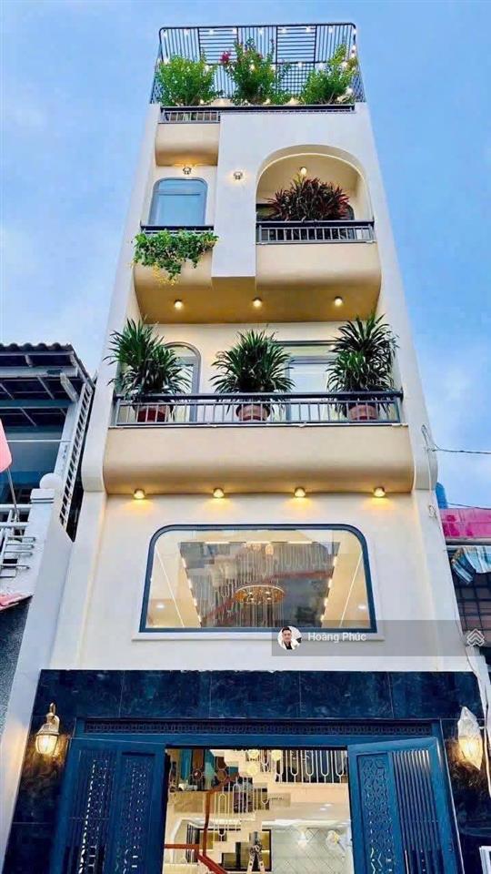 3tỷ680/87m2 gần đh giao thông vận tải đường 6m trần não  q2, xe hơi vào nhà, đang cho thuê 26triệu