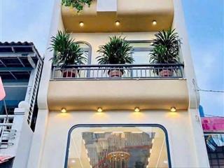 3tỷ680/87m2 gần đh giao thông vận tải đường 6m trần não  q2, xe hơi vào nhà, đang cho thuê 26triệu