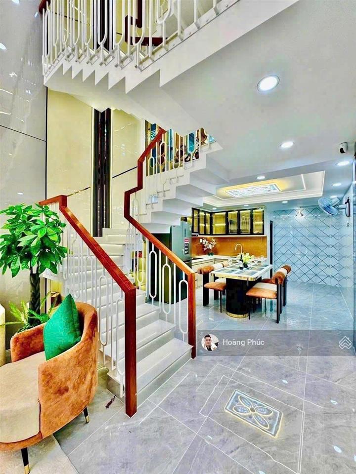 3tỷ680/87m2 gần đh giao thông vận tải đường 6m trần não  q2, xe hơi vào nhà, đang cho thuê 26triệu