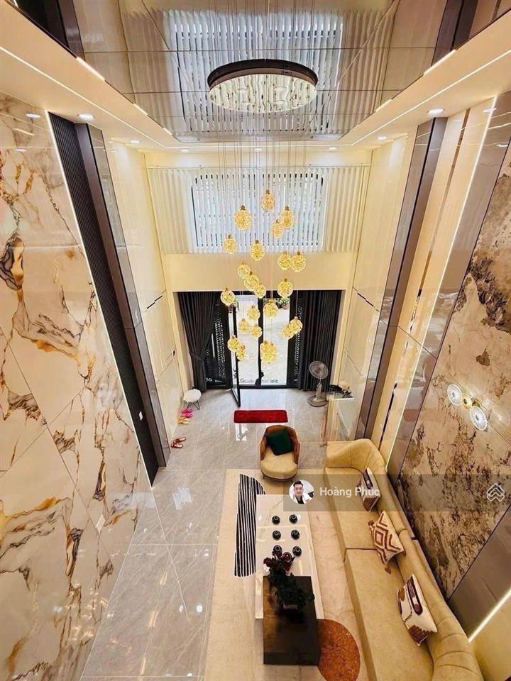 3tỷ680/87m2 gần đh giao thông vận tải đường 6m trần não  q2, xe hơi vào nhà, đang cho thuê 26triệu