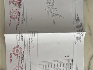 Bán đất hai mặt tiền đường cao tốc chơn thành hồ chí minh.