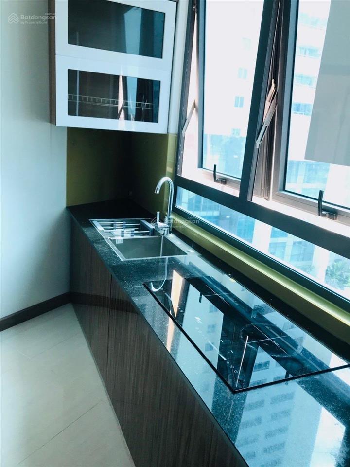 Phòng ở ngay 1n1k sau sun square lê đức thọ ô tô đỗ cửa giá chỉ 5tr