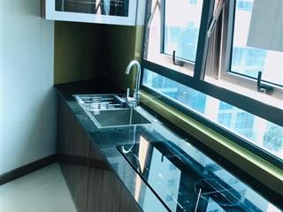 Phòng ở ngay 1n1k sau sun square lê đức thọ ô tô đỗ cửa giá chỉ 5tr