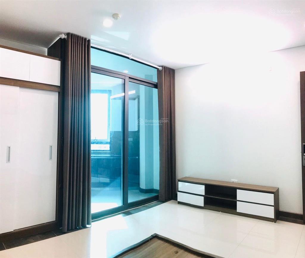 Phòng ở ngay 1n1k sau sun square lê đức thọ ô tô đỗ cửa giá chỉ 5tr