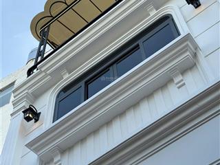 Nhà khu pxl full ntcc giá 7.85 tỷ tl