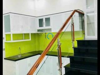 83 .nhà bá83 .nhà bán, bình tân 205 ..bình trị đông, 2 lầu 4x11. giá nhỉnh 4 tỷ , oto ngủ trong nhà