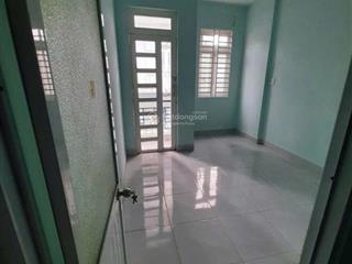 Binh tân, hem oto 3,5x8 , 2 tầng , tiếp giáp tên lửa eon ,giá nhỉnh 3 tỷ xíu