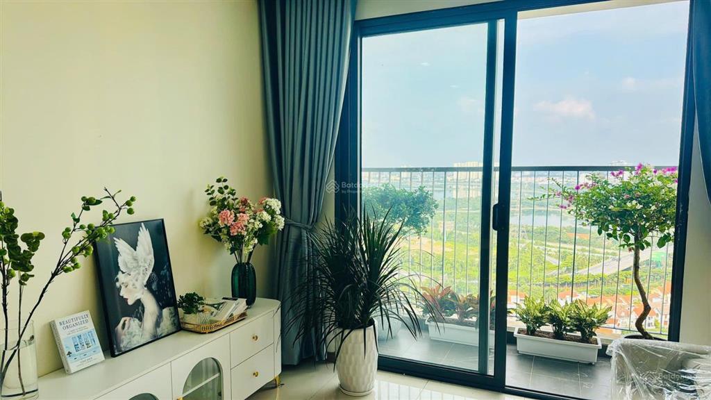 Duy nhất bán căn căn góc 2 ngủ căn hộ chung cư gelexia riverside tọa lạc tại tam trinh hoàng mai