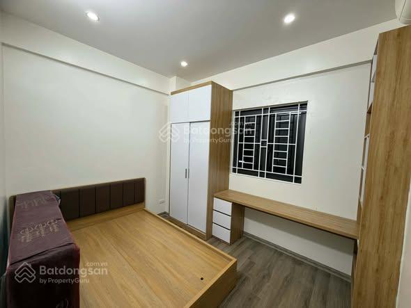 Duy nhất bán căn căn góc 2 ngủ căn hộ chung cư gelexia riverside tọa lạc tại tam trinh hoàng mai