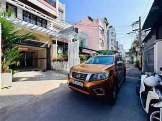 Siêu phẩm xây mới 6 tầng có thang máy,chỉ 15,8 tỷ thương lượng,đường lê văn thọ,gò vấp