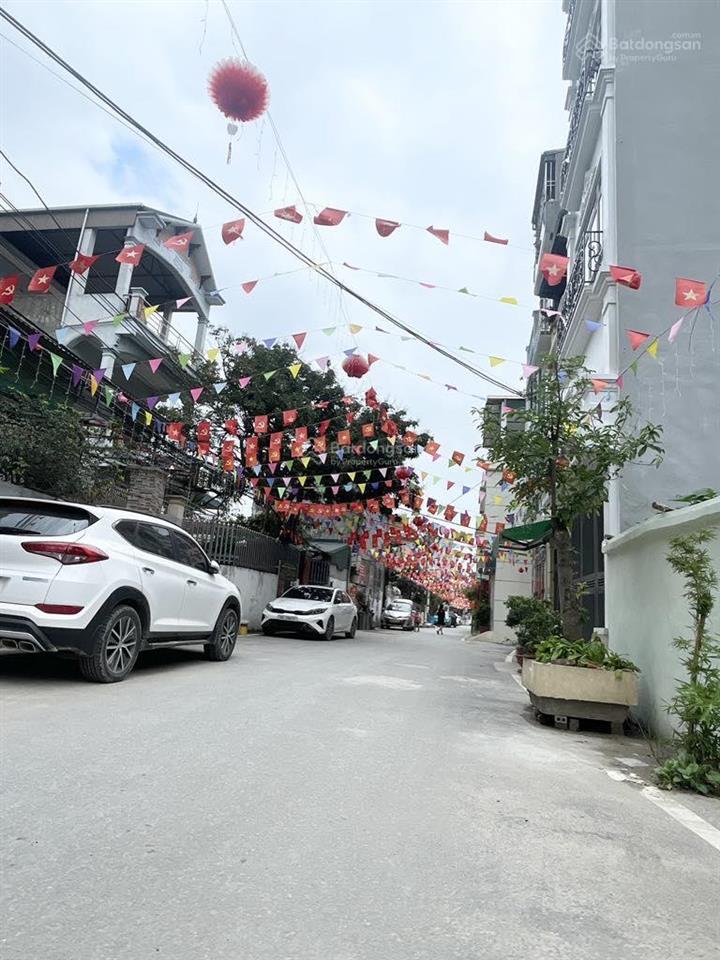 Cc bán lô góc 167m2, mt 8.2, tân xã, hoà lạc. gần đh fpt, khu cnc, dân cư hiện hữu. giá chỉ 3.25 tỷ