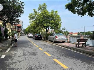 Cc cần bán gấp lô 129m, đồng trúc, hoà lạc.gần cnc, ga metro, kinh doanh. giá rẻ hơn tt 3 giá