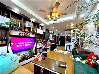 Cho thuê căn hộ chung cư cầu giấy. nội thất đầy đủ. vào ở ngay được. nhà sạch sẽ. gòn gàng