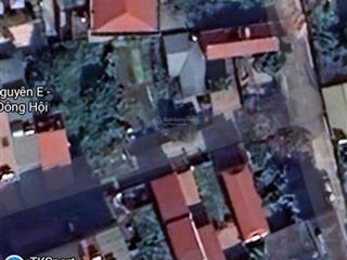 Bán nhà riêng diện tích 97.7m2