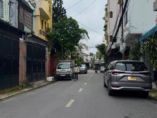 Bán gấp, xe tải ngủ nhà, 4,2 x 13m, 2 tầng, đường tên lửa, nhỉnh 4 tỷ (tl)