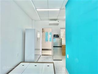 Hàng hiếm thống nhất gò vấp chdv 19 phòng 6 tầng 150m dòng tiền 115tr/th chốt 20 tỷ