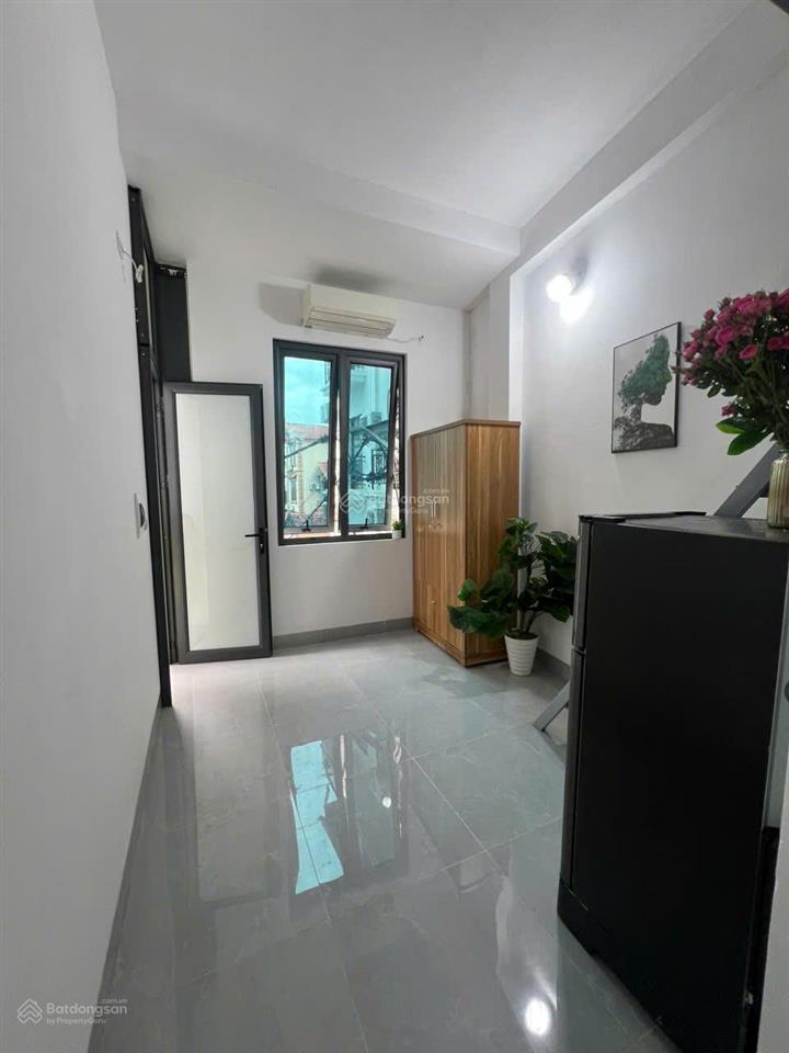 Cho thuê phòng 3,2tr, trọ mới full đồ có thang máy gần đại học công nghiệp, fpt, đông á