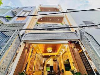 Siêu phẩm khu cư xá bắc hải  đường đồng nai q10  khu kinh doanh sầm uất giá 6,42 tỷ/70m2 hđ 20tr