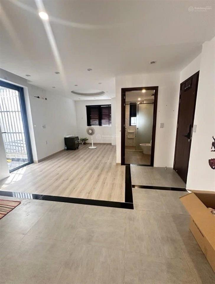 Duy nhất 1 căn  đường xuân thuỷ  thảo điền  q2  giá 7,22tỷ/162m2 gần bv vinmec  thuê 28tr/th