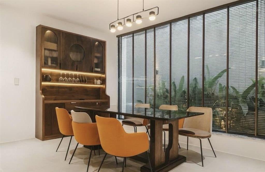 Duy nhất 1 căn  đường xuân thuỷ  thảo điền  q2  giá 7,22tỷ/162m2 gần bv vinmec  thuê 28tr/th