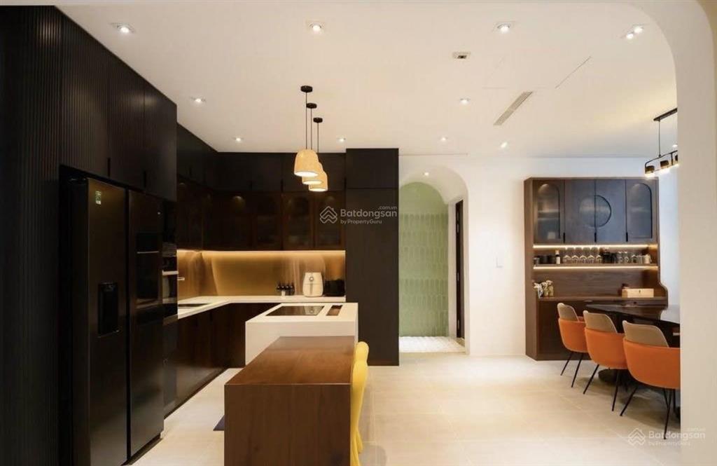 Duy nhất 1 căn  đường xuân thuỷ  thảo điền  q2  giá 7,22tỷ/162m2 gần bv vinmec  thuê 28tr/th