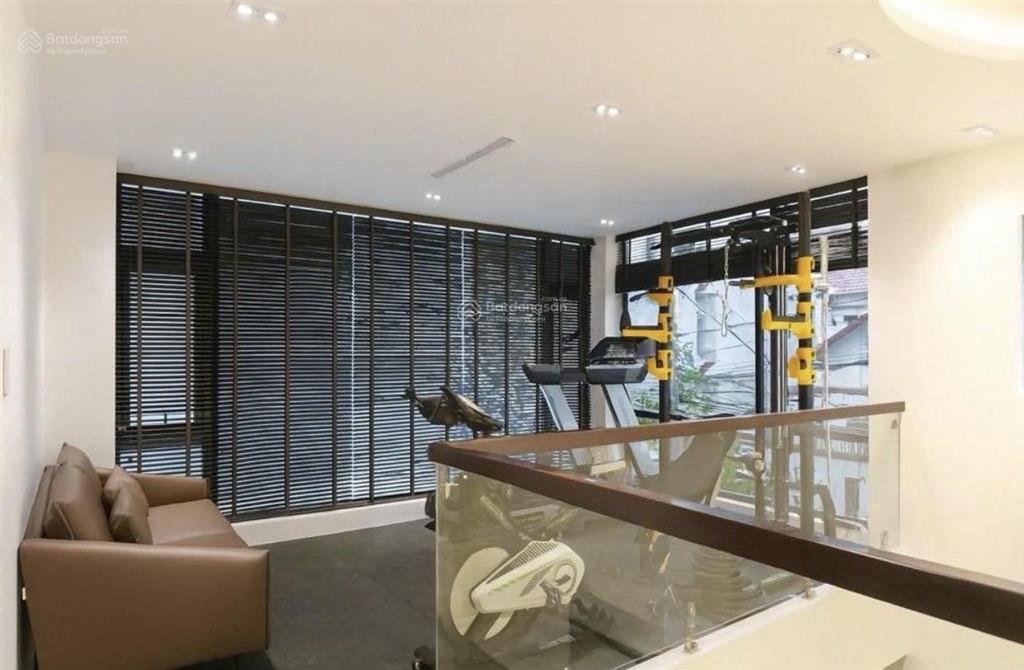 Duy nhất 1 căn  đường xuân thuỷ  thảo điền  q2  giá 7,22tỷ/162m2 gần bv vinmec  thuê 28tr/th