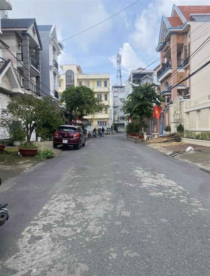 Duy nhất 1 căn  đường xuân thuỷ  thảo điền  q2  giá 7,22tỷ/162m2 gần bv vinmec  thuê 28tr/th