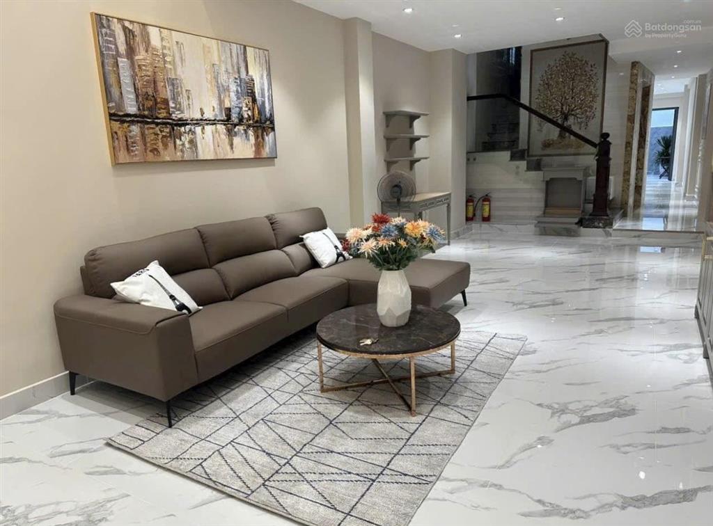 Cần bán nhà mt kinh doanh cho thuê  đinh công tráng  quận 1  giá 7,16tỷ/63m2  cho thuê 32tr/th