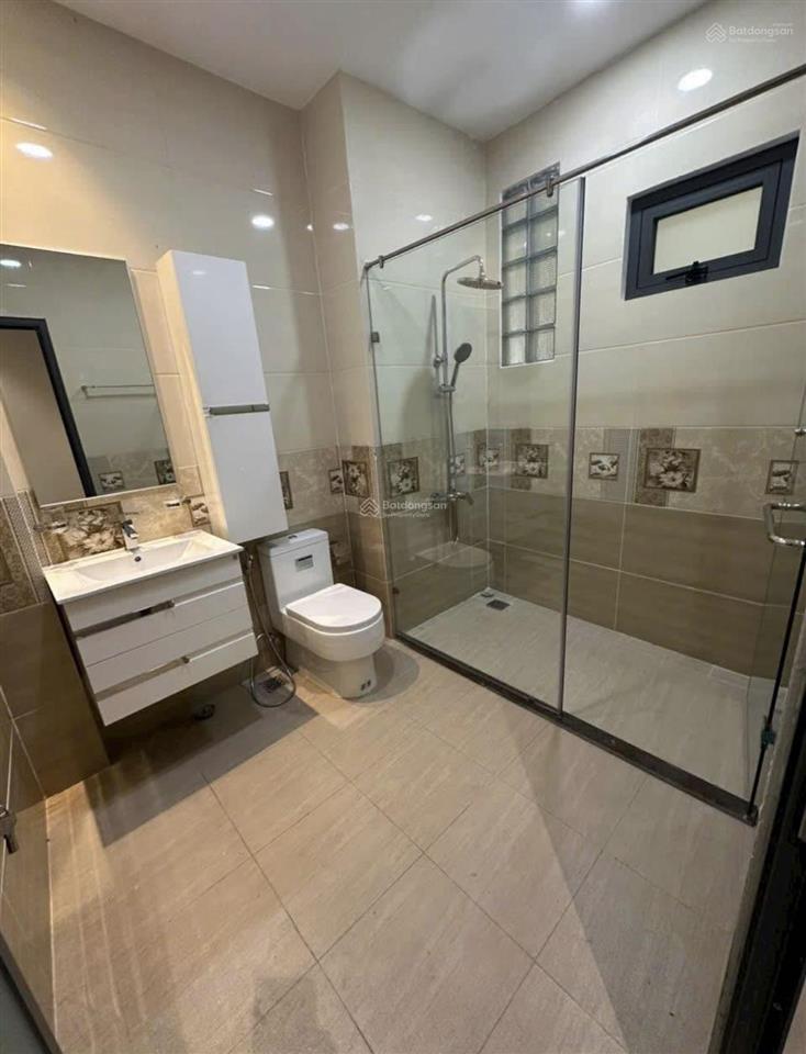 Cần bán nhà mt kinh doanh cho thuê  đinh công tráng  quận 1  giá 7,16tỷ/63m2  cho thuê 32tr/th