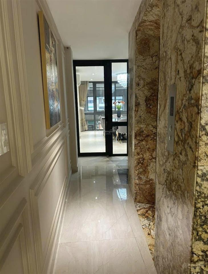 Cần bán nhà mt kinh doanh cho thuê  đinh công tráng  quận 1  giá 7,16tỷ/63m2  cho thuê 32tr/th
