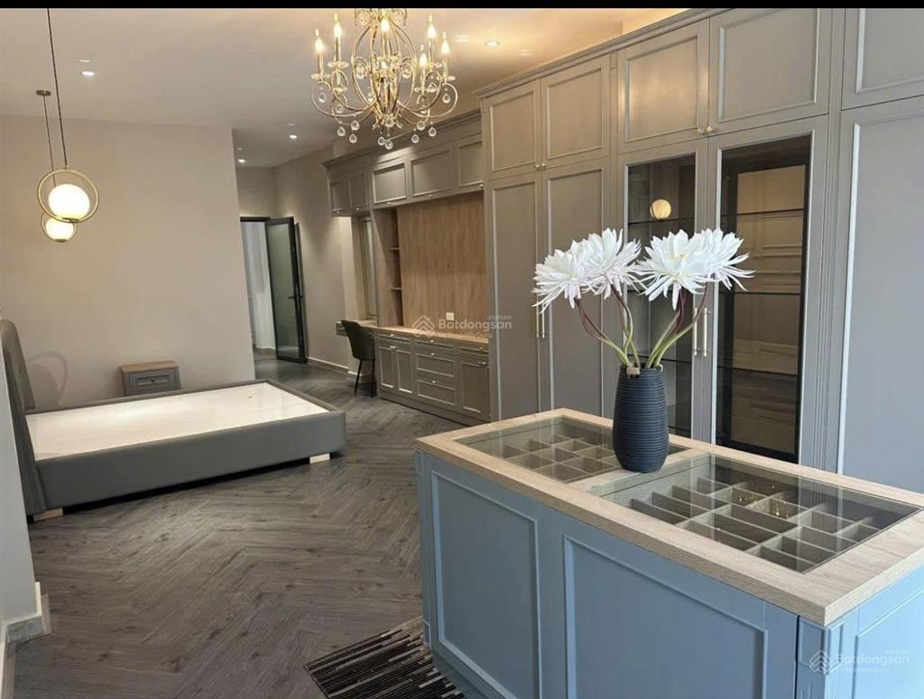 Cần bán nhà mt kinh doanh cho thuê  đinh công tráng  quận 1  giá 7,16tỷ/63m2  cho thuê 32tr/th