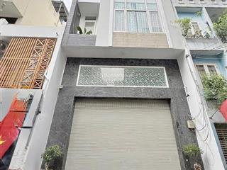 Siêu nhà phố nguyễn văn cừ, phường 1, quận 5  giá 4 tỷ 950/ dt 77m2. đang cho thuê 26 triệu