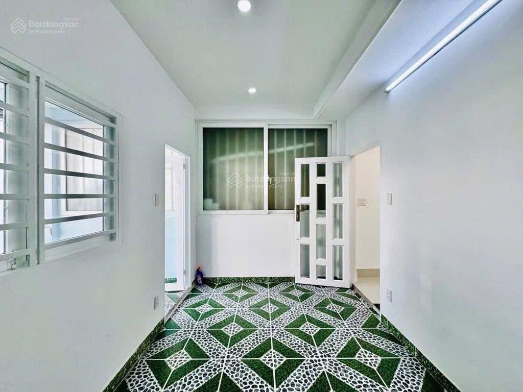 Siêu phẩm nhà võ oanh, bình thạnh  giá 4 tỷ 950 vị trí đẹp, thích hợp để ở hoặc cho thuê 20 triệu