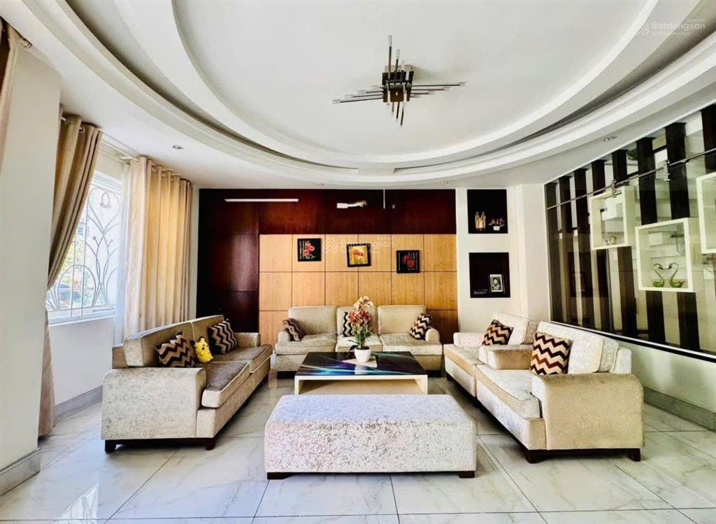 Rẻ bất ngờ! nhà phan văn trị, phường 5, gò vấp. dt 67,2m2 (5mx13,44m)  sổ riêng