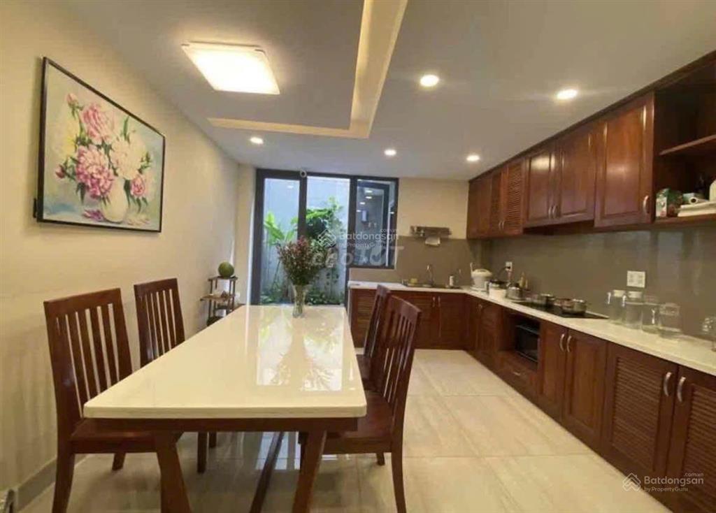 Giảm nhanh 300triệu nhà đường trần quý, p7, quận 11.giá5tỷ820/ 4.6m x 14.4m (66.24m2). sổ sẵn