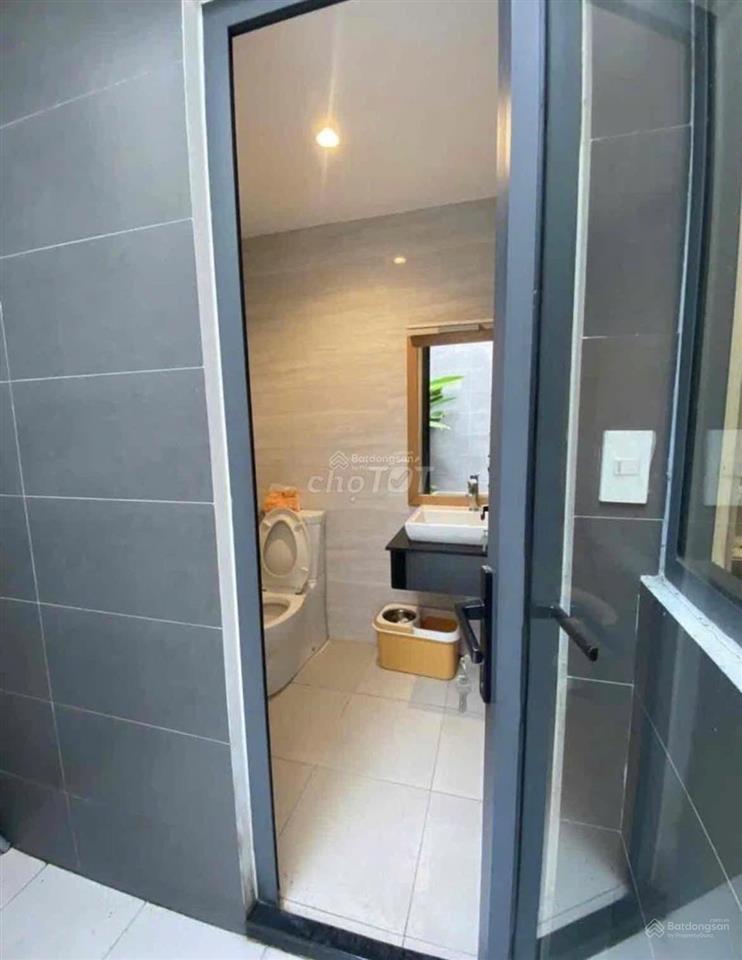 Giảm nhanh 300triệu nhà đường trần quý, p7, quận 11.giá5tỷ820/ 4.6m x 14.4m (66.24m2). sổ sẵn