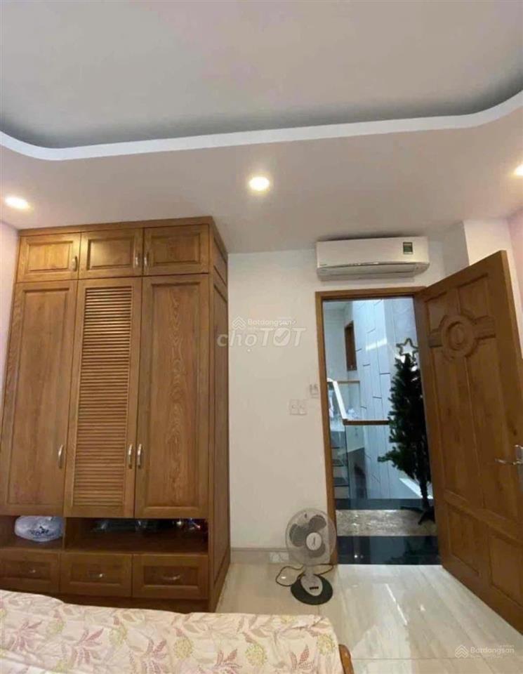 Giảm nhanh 300triệu nhà đường trần quý, p7, quận 11.giá5tỷ820/ 4.6m x 14.4m (66.24m2). sổ sẵn