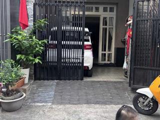 Thanh toán sang tên nhà võ thành trang,p11,tân bình.giá6tỷ270/5mx15m.sổ hồng sẵn