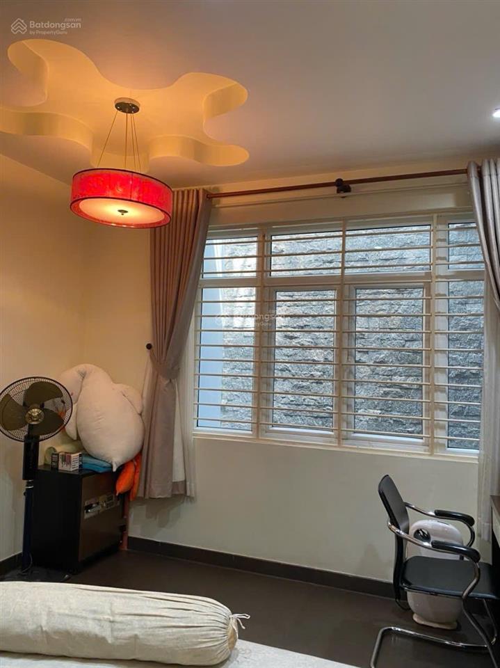 Bán nhà c4 mt nguyễn gia trí p.25 bình thạnh 4x20m(80m2) giá chỉ 21 tỷ tl (căn rẻ duy nhất kv bán)