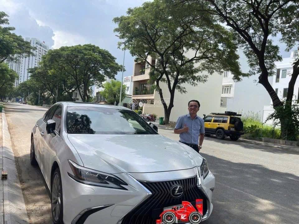 Bán nhà c4 mt nguyễn gia trí p.25 bình thạnh 4x20m(80m2) giá chỉ 21 tỷ tl (căn rẻ duy nhất kv bán)