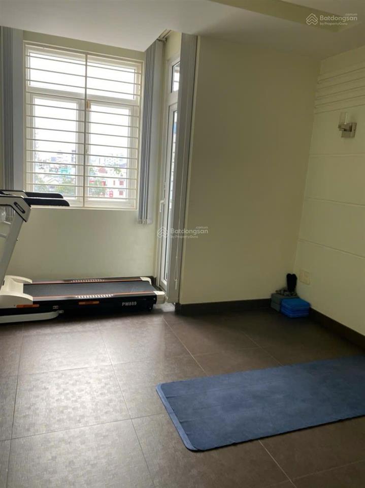 Bán nhà c4 mt nguyễn gia trí p.25 bình thạnh 4x20m(80m2) giá chỉ 21 tỷ tl (căn rẻ duy nhất kv bán)