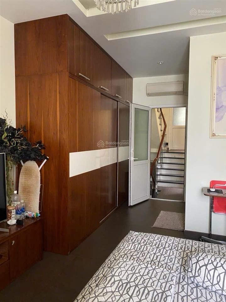 Bán nhà c4 mt nguyễn gia trí p.25 bình thạnh 4x20m(80m2) giá chỉ 21 tỷ tl (căn rẻ duy nhất kv bán)